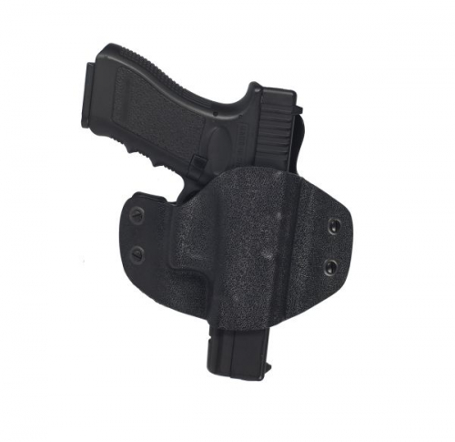 A-LINE ПК4 КОБУРА ДЛЯ GLOCK