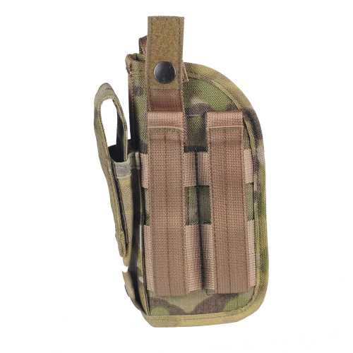 A-LINE СМ17 КОБУРА УНИВЕРСАЛЬНАЯ MULTICAM
