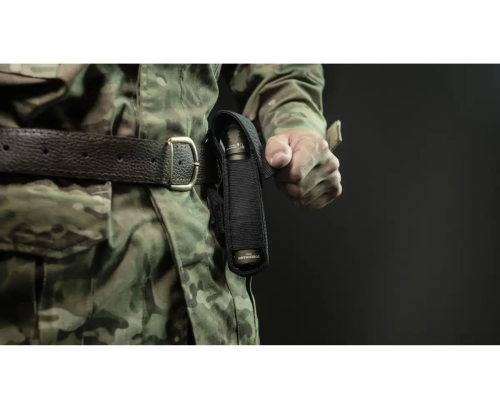ARMYTEK ФОНАРЬ DOBERMANN PRO MAGNET USB OLIVE WARM 30483