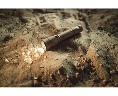 ARMYTEK ФОНАРЬ DOBERMANN PRO MAGNET USB SAND WARM 30484