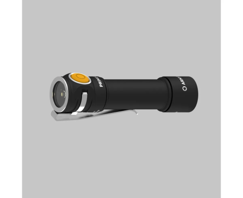 ARMYTEK ЛІХТАР PRIME C2 MAGNET USB WHITE 30479