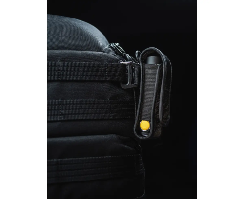 ARMYTEK ЛІХТАР PRIME C2 MAGNET USB WHITE 30479
