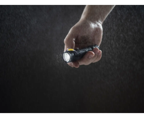 ARMYTEK ЛІХТАР PRIME C2 MAGNET USB WHITE 30479