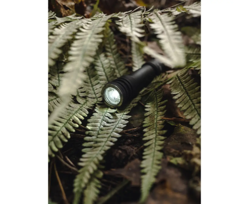 ARMYTEK ЛІХТАР PRIME C2 MAGNET USB WHITE 30479