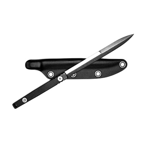 BLADE BROTHERS НОЖ ИГЛА