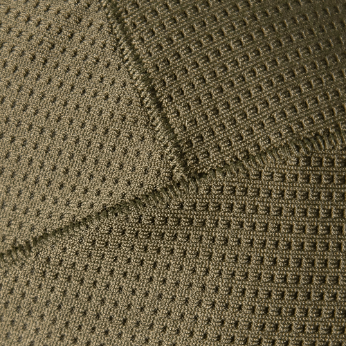 CAMO-TEC БАЛАКЛАВА PRO COOLPASS GRID 2.0 OLIVE 8994