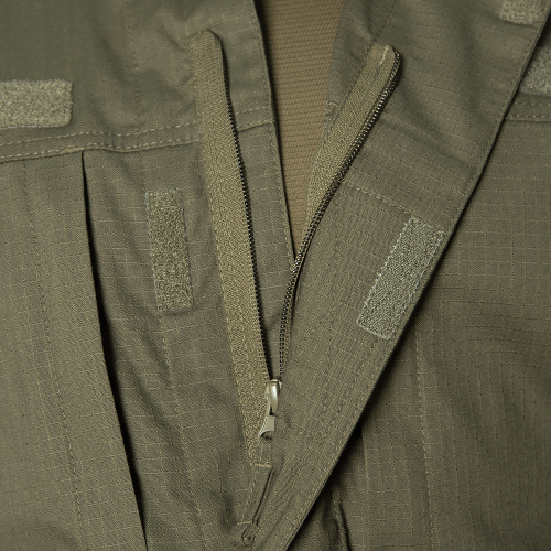 CAMO-TEC КИТЕЛЬ BLITZ РИП-СТОП STRETCH OLIVE 9002