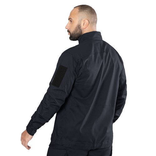 CAMO-TEC КИТЕЛЬ BLITZ РИП-СТОП STRETCH DARK BLUE 9003