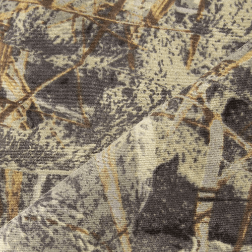 CAMO-TEC КОМПЛЕКТ INSTINCT 2.0 TWILL ТАТАРСЬКЕ ЗІЛЛЯ 8293