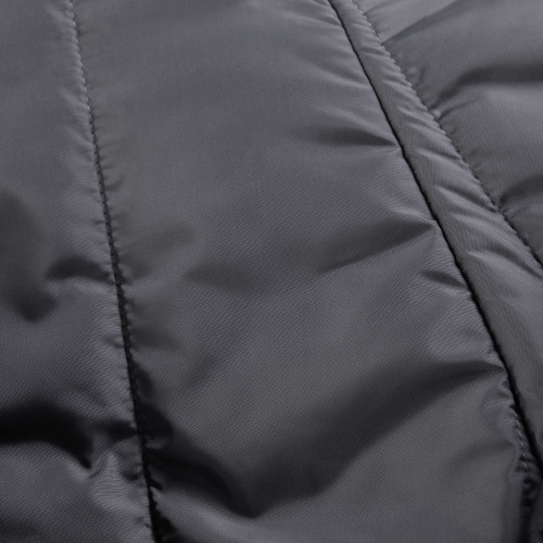 CAMO-TEC КОМПЛЕКТ PATROL TASLAN BLACK 8490