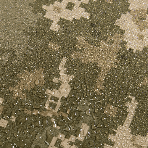 CAMO-TEC КОМПЛЕКТ SOFTSHELL ММ14 8559