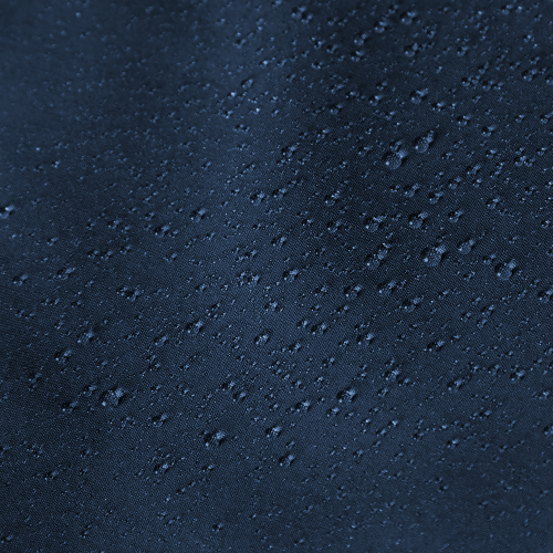 CAMO-TEC КОСТЮМ STALKER 2.0 SOFTSHELL DARK BLUE 7344