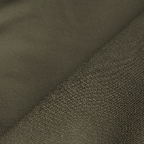 CAMO-TEC КОСТЮМ STALKER 2.0 SOFTSHELL OLIVE 7349