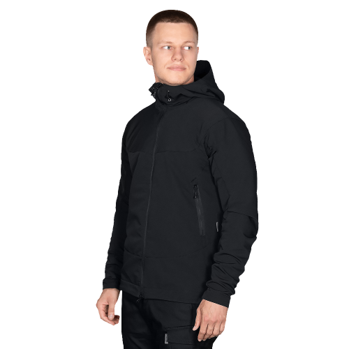 CAMO-TEC КОСТЮМ FALCON LIZARD DWB DARK BLUE 7351