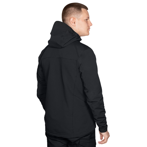CAMO-TEC КОСТЮМ FALCON LIZARD DWB DARK BLUE 7351