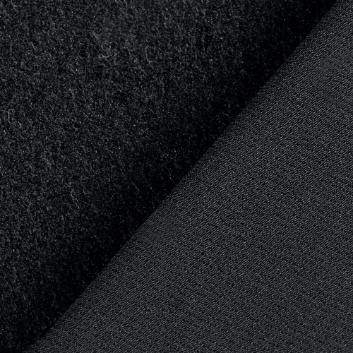 CAMO-TEC КОСТЮМ FALCON LIZARD DWB DARK BLUE 7351