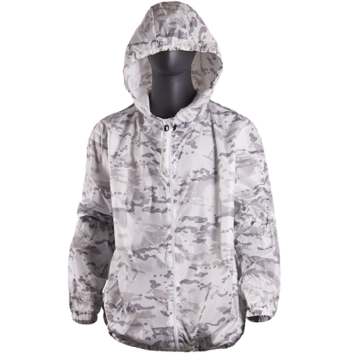 CAMO-TEC КОСТЮМ МАСКУВАЛЬНИЙ MULTICAM ALPINE 15241