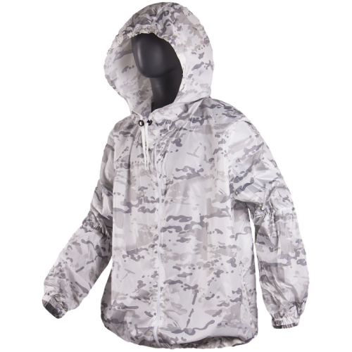 CAMO-TEC КОСТЮМ МАСКУВАЛЬНИЙ MULTICAM ALPINE 15241