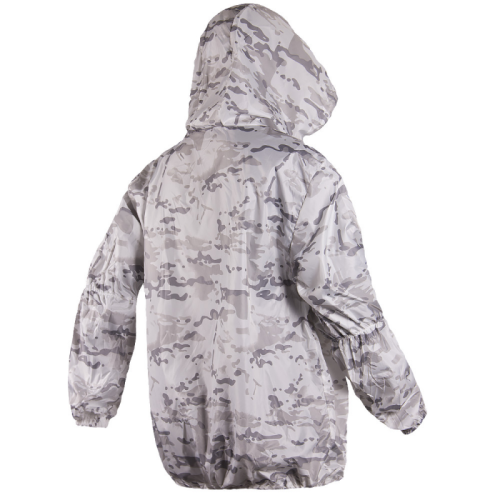 CAMO-TEC КОСТЮМ МАСКУВАЛЬНИЙ MULTICAM ALPINE 15241