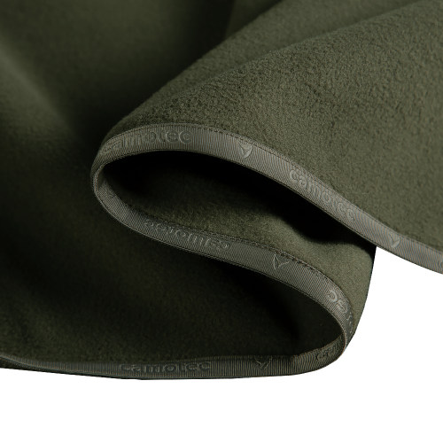 CAMO-TEC КОФТА ARMY 2.0 НГУ OLIVE 7408