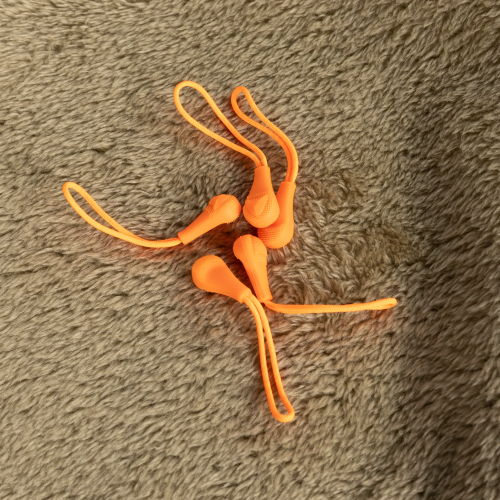 CAMO-TEC КУРТКА RUBICON STORMWALL SHRP NORMAN 9593