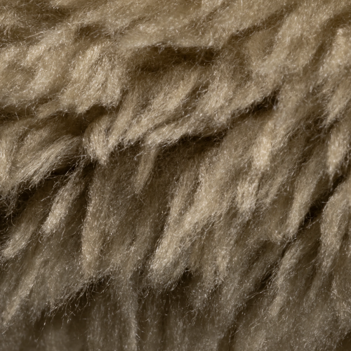 CAMO-TEC КУРТКА RUBICON STORMWALL SHRP NORMAN 9593