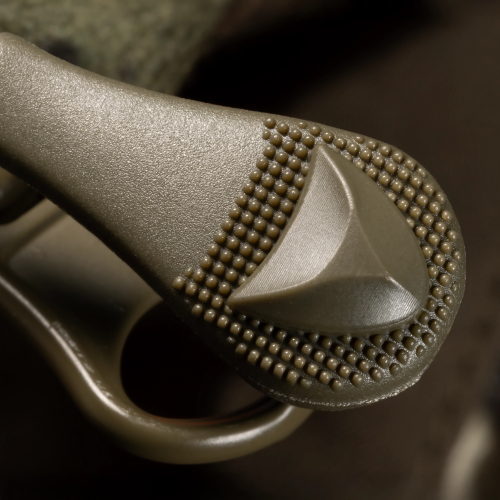 CAMO-TEC КУРТКА RUBICON STORMWALL SHRP NORMAN 9593