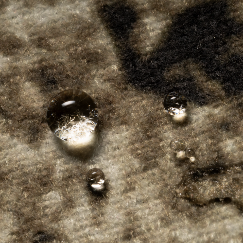 CAMO-TEC КУРТКА RUBICON STORMWALL SHRP NORMAN 9593