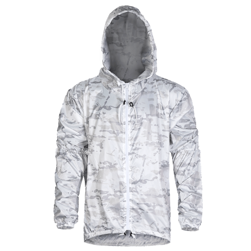 CAMO-TEC МАСКИРОВОЧНЫЙ КОСТЮМ ALPINE MULTICAM 0308