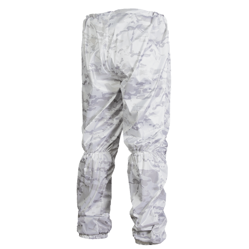 CAMO-TEC МАСКИРОВОЧНЫЙ КОСТЮМ ALPINE MULTICAM 0308