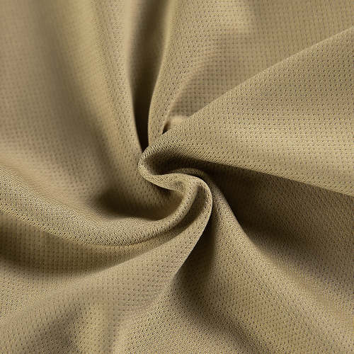 CAMO-TEC ОХОЛОДЖУЮЧИЙ РУШНИК ICE TOWEL TAN 8986
