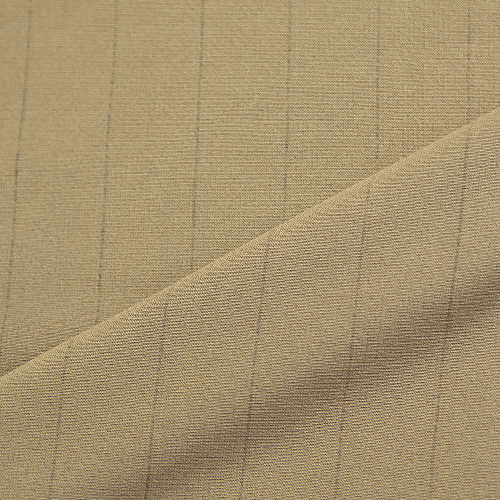 CAMO-TEC ОХОЛОДЖУЮЧИЙ РУШНИК ICE TOWEL TAN 8986