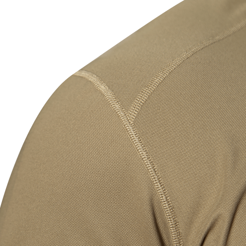 CAMO-TEC ПОЛО URBAN 2.0 COOLPASS LT TAN 8893
