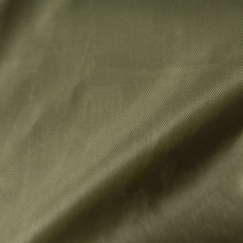 CAMO-TEC ЧЕХОЛ НА РЮКЗАК 40Л OLIVE 8437
