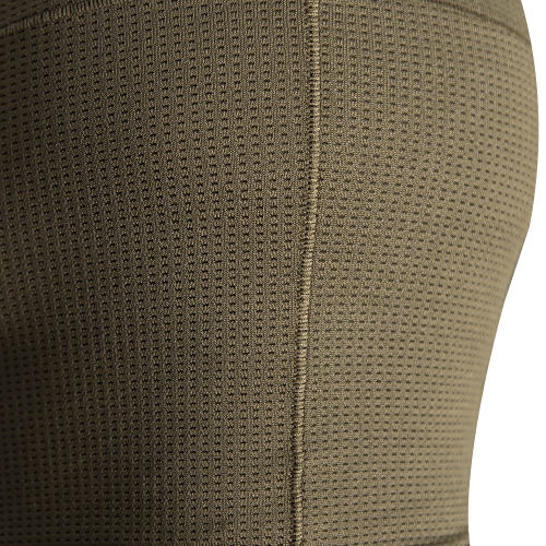 CAMO-TEC ШАРФ-ТРУБА BASIC COOLPASS GRID 2.0 OLIVE 8983