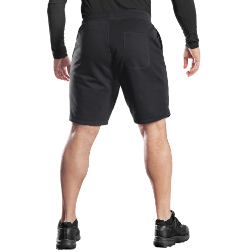 CAMO-TEC ШОРТЫ FITPRO COTTON GRAPHITE 8704