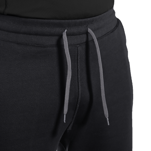 CAMO-TEC ШОРТЫ FITPRO COTTON GRAPHITE 8704