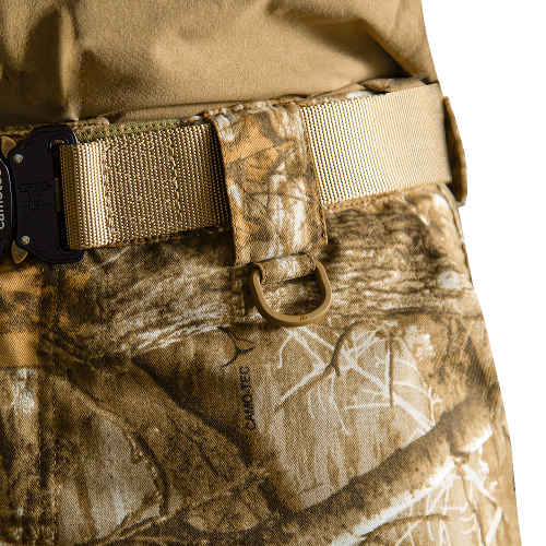 CAMO-TEC ШОРТЫ RANGER TWILL ПРИКОСНОВЕНИЕ СОЛНЦА 9028