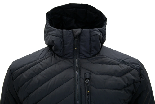 CARINTHIA КУРТКА G-LOFT ESG BLACK 31988