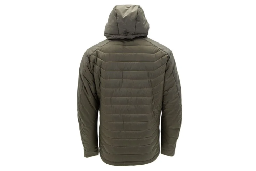 CARINTHIA КУРТКА G-LOFT ESG OLIVE 31989