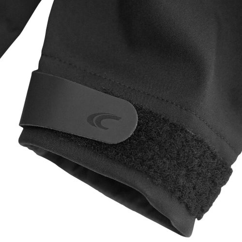 CARINTHIA КУРТКА G-LOFT ISG PRO BLACK 29048