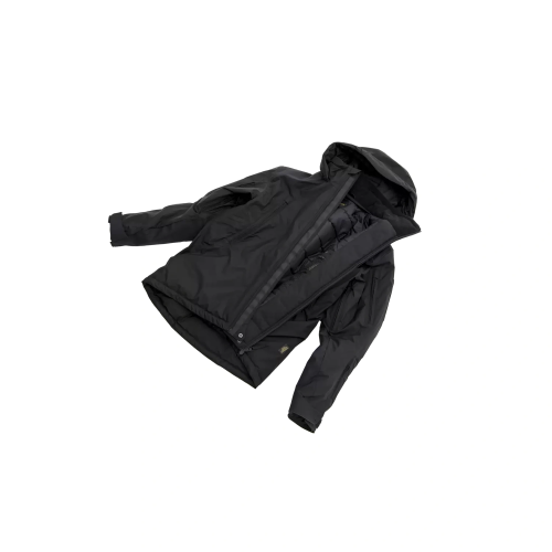CARINTHIA КУРТКА G-LOFT MIG 4.0 BLACK 26300