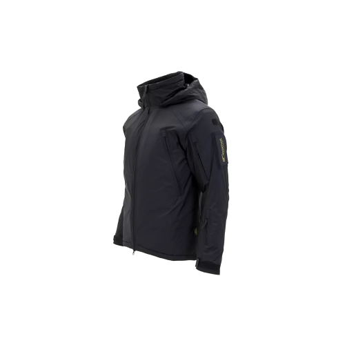 CARINTHIA КУРТКА G-LOFT MIG 4.0 BLACK 26300