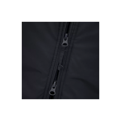 CARINTHIA КУРТКА G-LOFT MIG 4.0 BLACK 26300