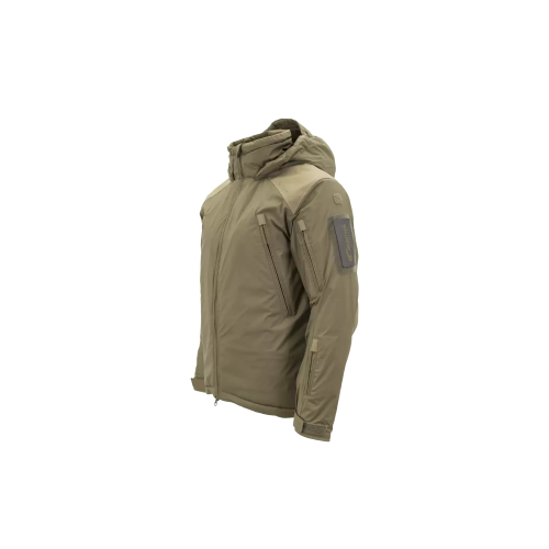 CARINTHIA КУРТКА G-LOFT MIG 4.0 COYOTE 28402
