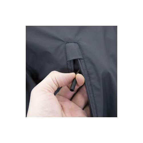 CARINTHIA КУРТКА G-LOFT MIG 4.0 GRAY 27005