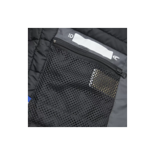 CARINTHIA КУРТКА G-LOFT MIG 4.0 GRAY 27005