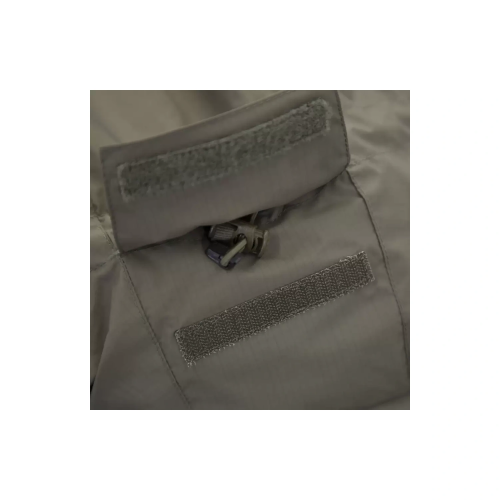 CARINTHIA КУРТКА G-LOFT MIG 4.0 OLIVE 25608
