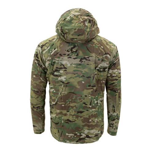 CARINTHIA КУРТКА G-LOFT TLG MULTICAM 28472