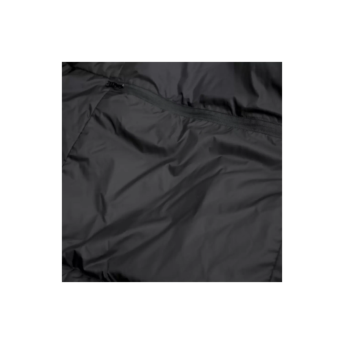 CARINTHIA КУРТКА LIG 4.0 BLACK 29184